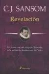REVELACION