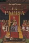PAPISA, LA (T) PAPISA, LA (T)