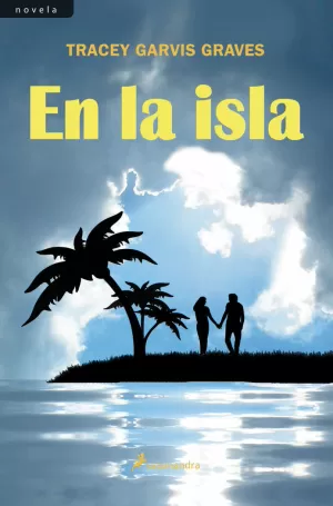 EN LA ISLA