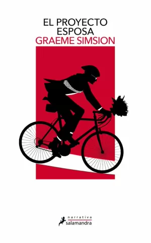 EL PROYECTO ESPOSA EL PROYECTO ESPOSA