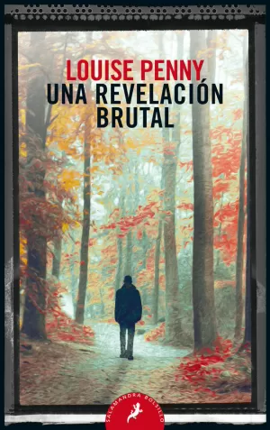 UNA REVELACIÓN BRUTAL