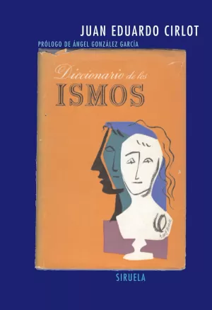 DICCIONARIO DE LOS ISMOS LT-241