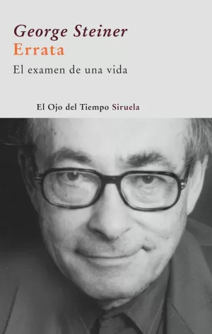 ERRATA ERRATA