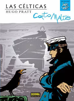 LAS CÉLTICAS LAS CÉLTICAS