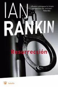 RESURRECCION RESURRECCION