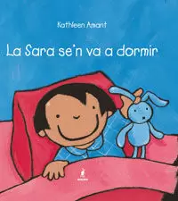 LA SARA SE'N VA A DORMIR