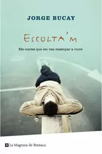 ESCOLTA'M ESCOLTA'M