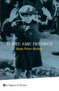 EL MEU AMIC FRIEDRICH