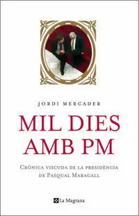 MIL DIES AMB PM