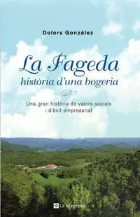 LA FAGEDA