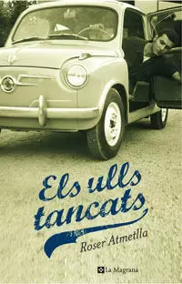 ULLS TANCATS -ALES 242- ULLS TANCATS -ALES 242-