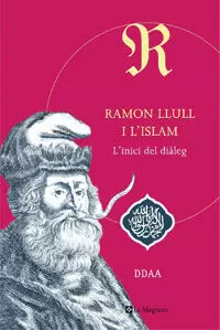 RAMON LLULL I I'ISLAM