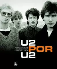 U2