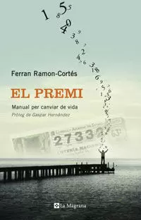 EL PREMI