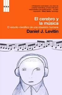 EL CEREBRO Y LA MUSICA