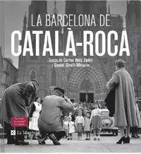 LA BARCELONA DE CATALA-ROCA