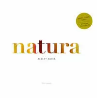 NATURA NATURA