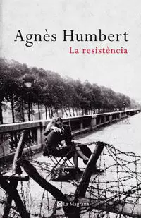 RESISTENCIA -ALES-