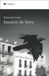 EMULSIÓ DE FERRO