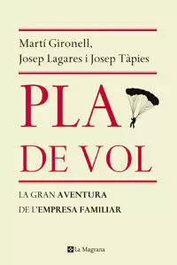 PLA DE VOL