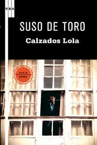 CALZADOS LOLA CALZADOS LOLA