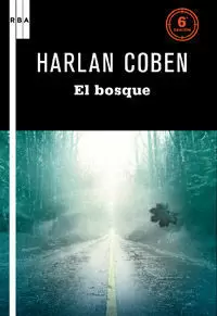 EL BOSQUE N.ED EL BOSQUE N.ED