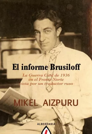 EL INFORME BRUSILOFF