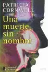 MUERTE SIN NOMBRE, UNA