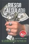 RIESGO CALCULADO ZB