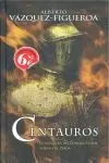 CENTAUROS