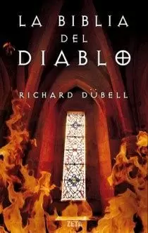 BIBLIA DEL DIABLO, LA