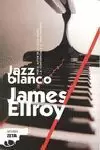 JAZZ BLANCO ZB