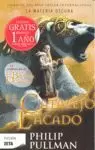 EL CATALEJO LACADO EL CATALEJO LACADO
