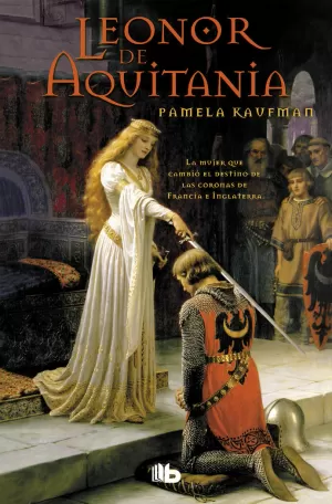 LEONOR DE AQUITANIA ZB