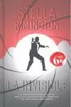 INVISIBLE, LA
