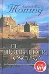 HIGHLANDER OSCURO, EL