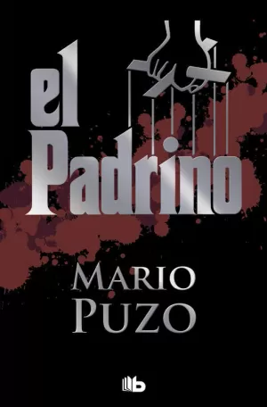 EL PADRINO