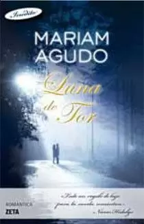 LUNA DE TOR