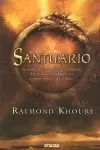 SANTUARIO SANTUARIO