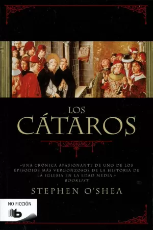 CATAROS,LOS ZB CATAROS,LOS ZB