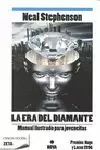 LA ERA DEL DIAMANTE