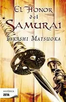 HONOR DEL SAMURAI, EL