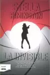LA INVISIBLE