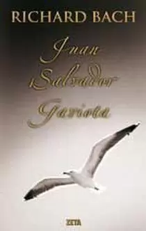 JUAN SALVADOR GAVIOTA