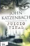 JUICIO FINAL