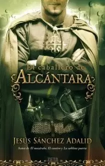 CABALLERO DE ALCANTARA, EL