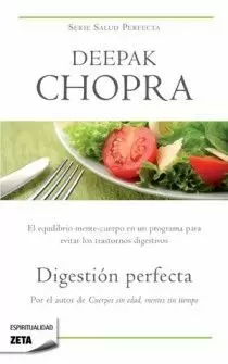 DIGESTION PERFECTA