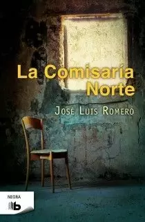 COMISARÍA DEL NORTE, LA