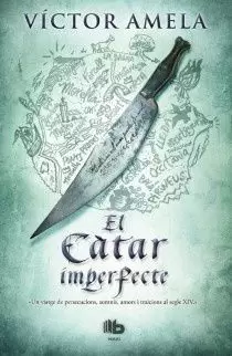 EL CÀTAR IMPERFECTE