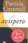 AVISPERO, EL (CAMPAÑA P.CORNWELL A 2,99)
